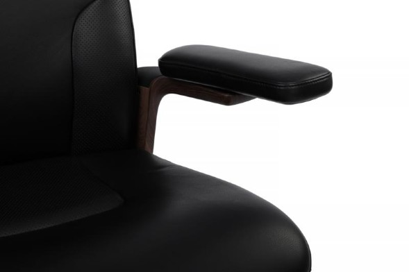 Кресло Марк FK006-A