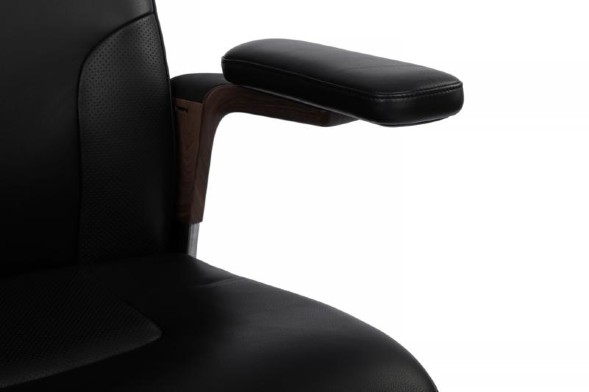 Кресло Марк FK006-A