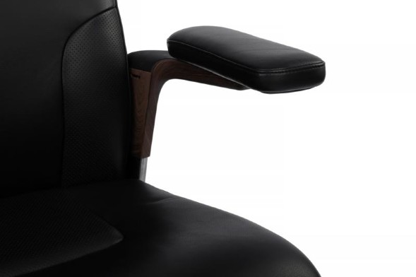 Кресло Марк FK006-A