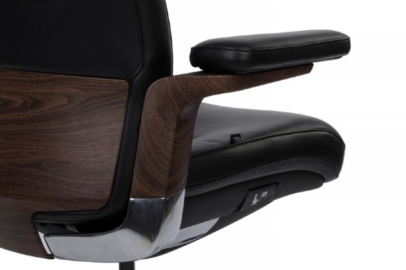 Кресло Марк FK006-A