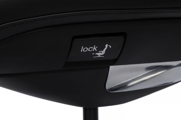 Кресло Марк FK006-A