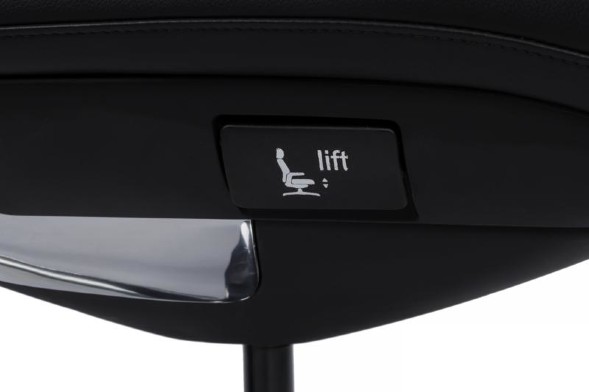 Кресло Марк FK006-A