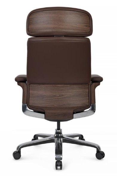 Кресло Марк FK006-A