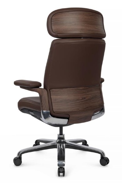 Кресло Марк FK006-A