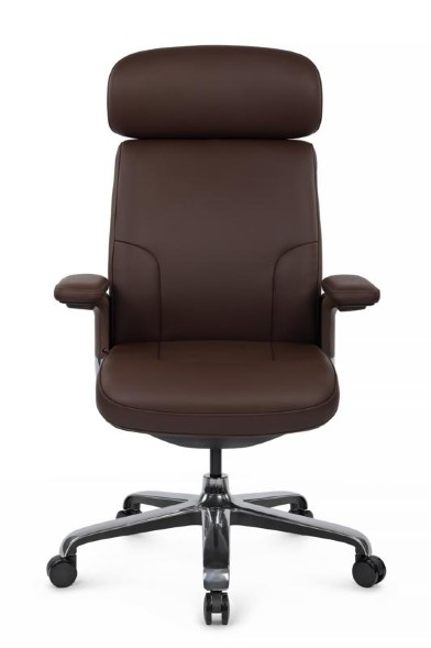 Кресло Марк FK006-A