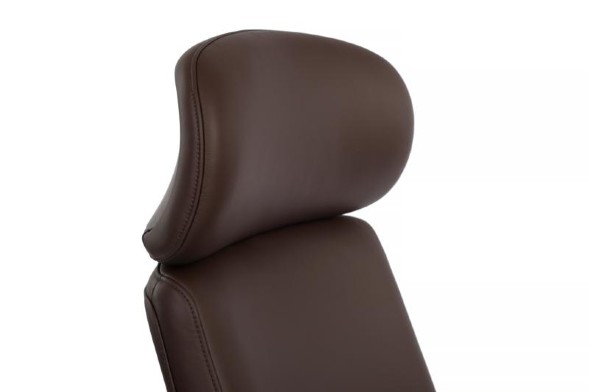 Кресло Марк FK006-A