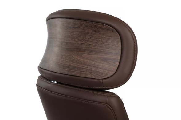 Кресло Марк FK006-A