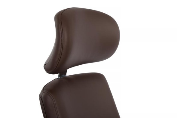 Кресло Марк FK006-A