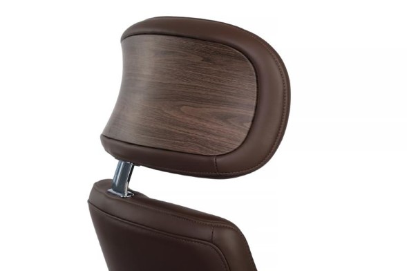 Кресло Марк FK006-A