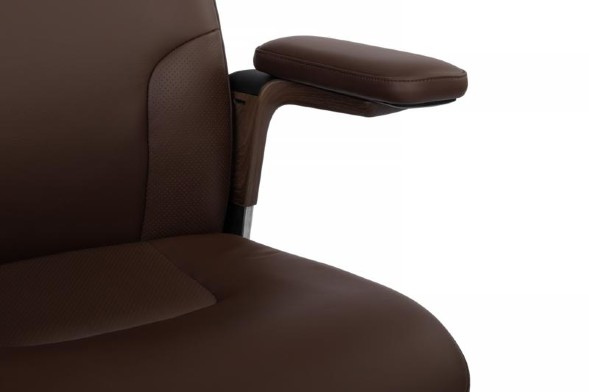 Кресло Марк FK006-A