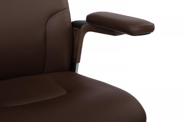 Кресло Марк FK006-A