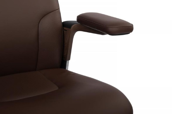 Кресло Марк FK006-A