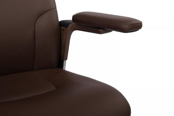 Кресло Марк FK006-A