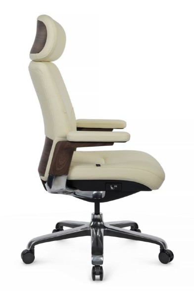 Кресло Марк FK006-A