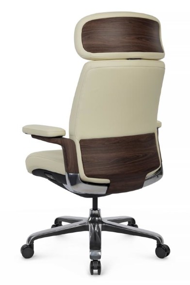 Кресло Марк FK006-A