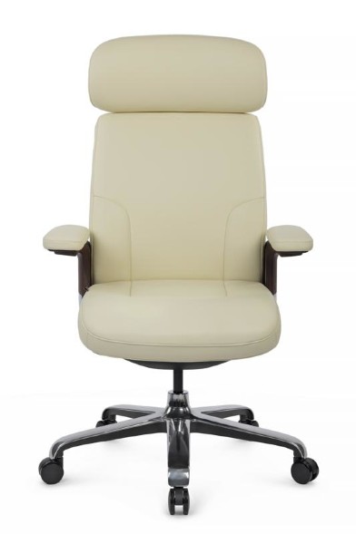 Кресло Марк FK006-A