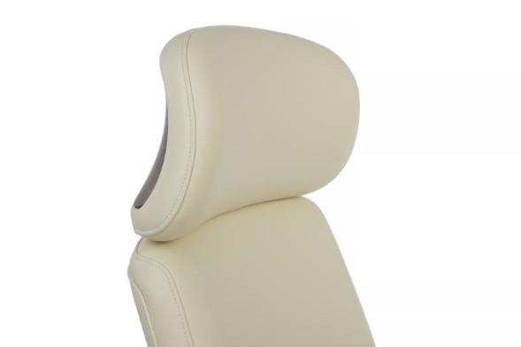 Кресло Марк FK006-A