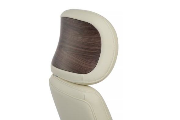 Кресло Марк FK006-A