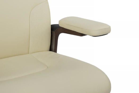 Кресло Марк FK006-A