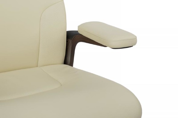 Кресло Марк FK006-A