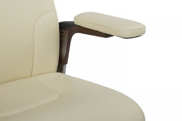 Кресло Марк FK006-A