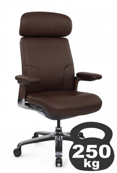 Кресло Марк FK006-A