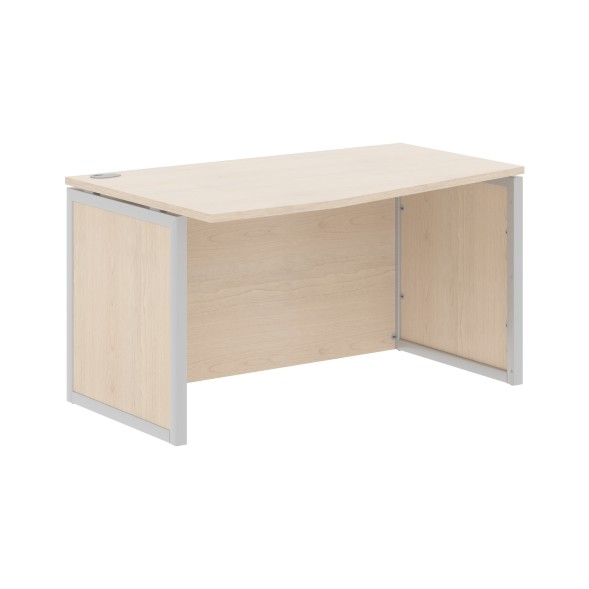 Стол эргономичный XQPCT 149H(L) 1400х900х750 XTEN-QP в Орске 