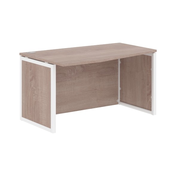 Стол эргономичный XQPCT 149H(L) 1400х900х750 XTEN-QP в Орске 