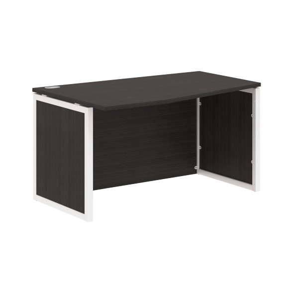 Стол эргономичный XQPCT 149H(L) 1400х900х750 XTEN-QP в Орске 