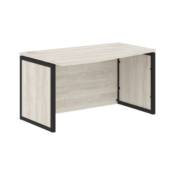 Стол эргономичный XQPCT 149H(L) 1400х900х750 XTEN-QP в Орске 