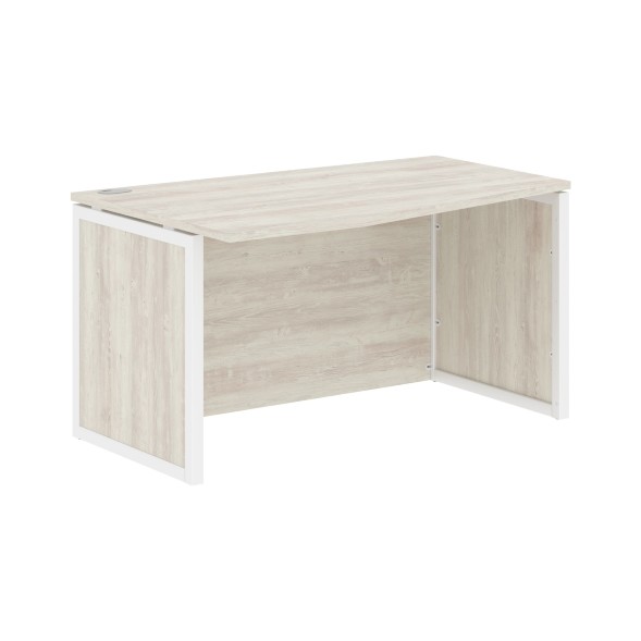 Стол эргономичный XQPCT 149H(L) 1400х900х750 XTEN-QP в Орске 