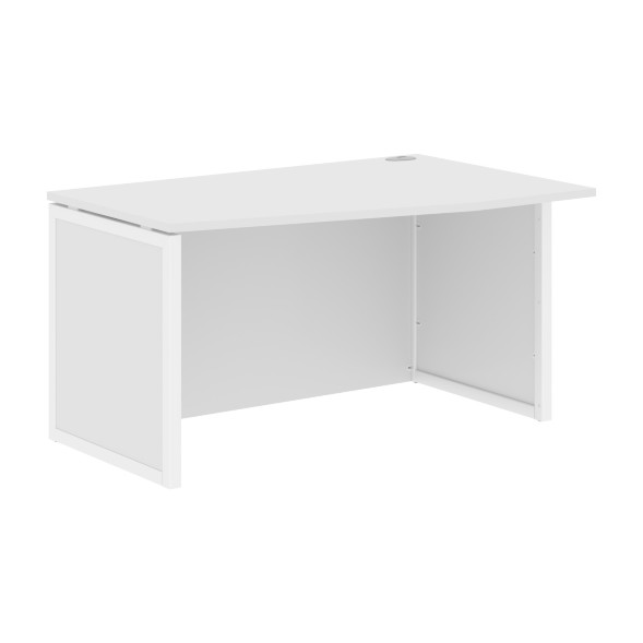 Стол эргономичный XQPCT 149H(R) 1400х900х750 XTEN-QP в Орске 