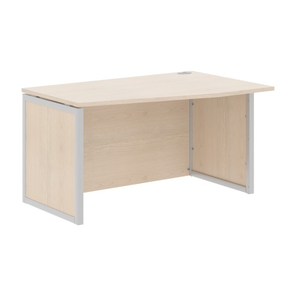 Стол эргономичный XQPCT 149H(R) 1400х900х750 XTEN-QP в Орске 