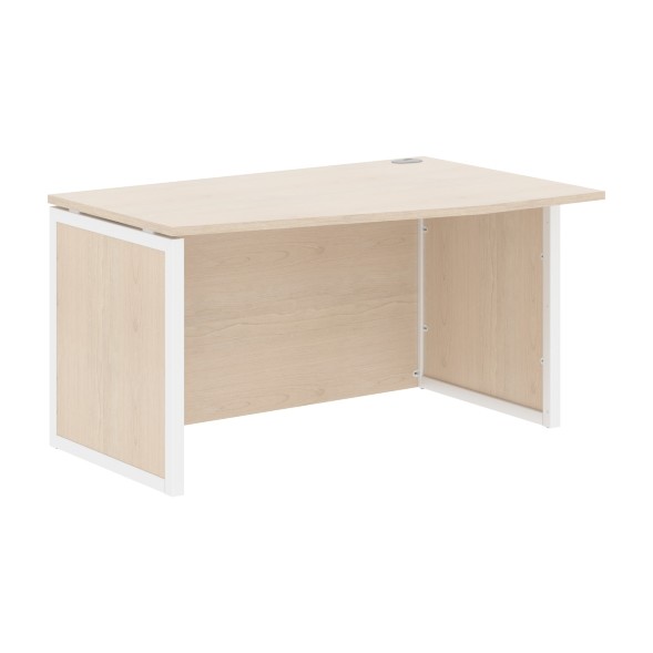 Стол эргономичный XQPCT 149H(R) 1400х900х750 XTEN-QP в Орске 