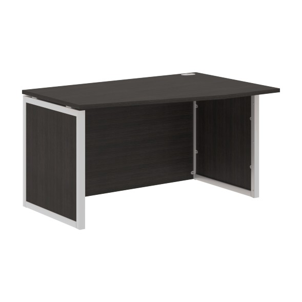 Стол эргономичный XQPCT 149H(R) 1400х900х750 XTEN-QP в Орске 