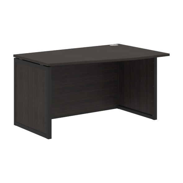 Стол эргономичный XQPCT 149H(R) 1400х900х750 XTEN-QP в Орске 