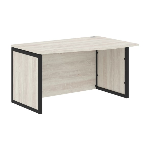 Стол эргономичный XQPCT 149H(R) 1400х900х750 XTEN-QP в Орске 