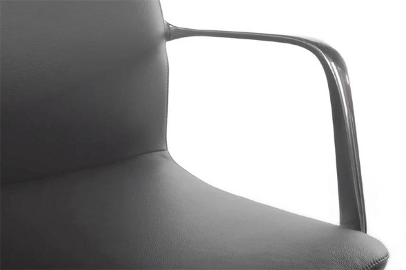 Кресло Плаза-M FK004-B12