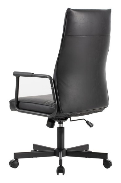 Кресло Стен W-263H