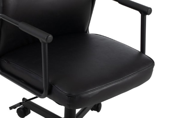 Кресло Стен W-263H