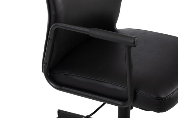 Кресло Стен W-263H