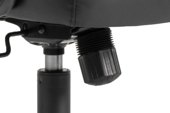 Кресло Стен W-263H