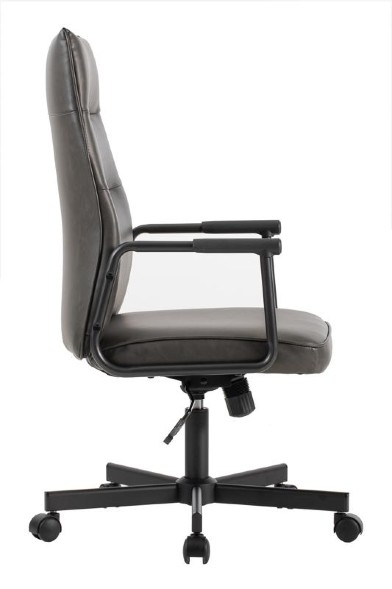 Кресло Стен W-263H