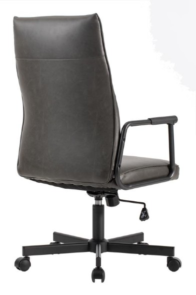 Кресло Стен W-263H