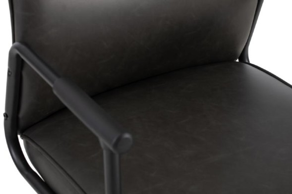 Кресло Стен W-263H