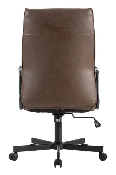 Кресло Стен W-263H