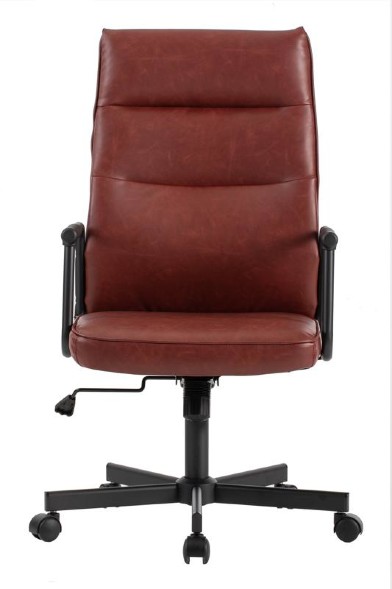 Кресло Стен W-263H