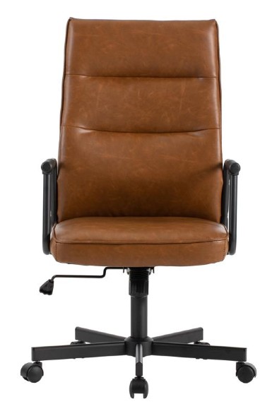 Кресло Стен W-263H