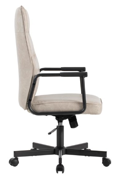 Кресло Стен W-263H