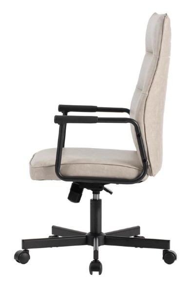 Кресло Стен W-263H